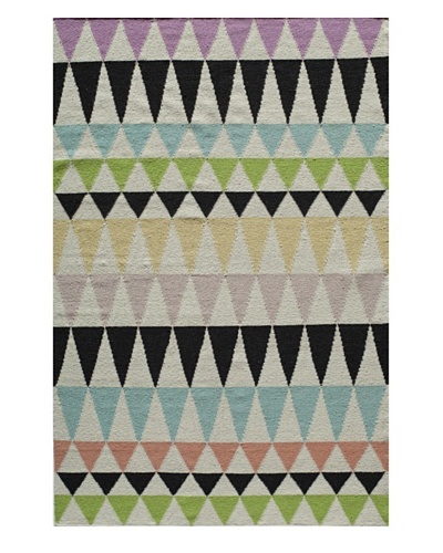 Momeni Laguna Rug