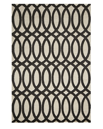 Momeni Linear Rug