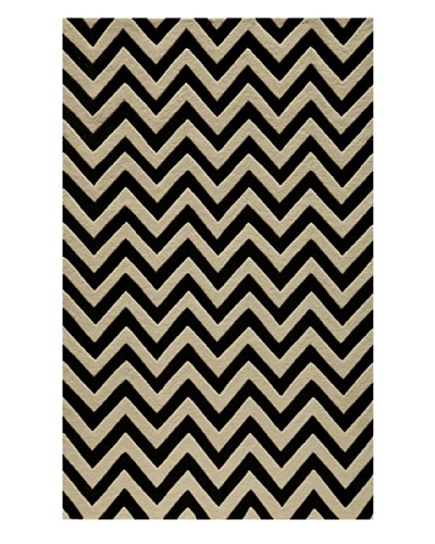 Momeni Zig Zag Rug