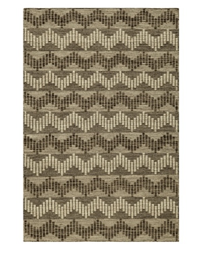 Momeni Mesa Collection Rug