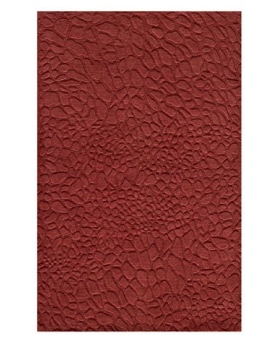 Momeni Gramercy Rug