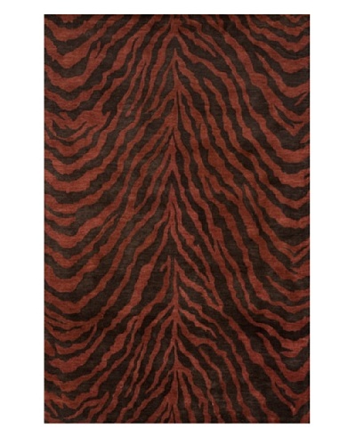 Momeni Nature Rug