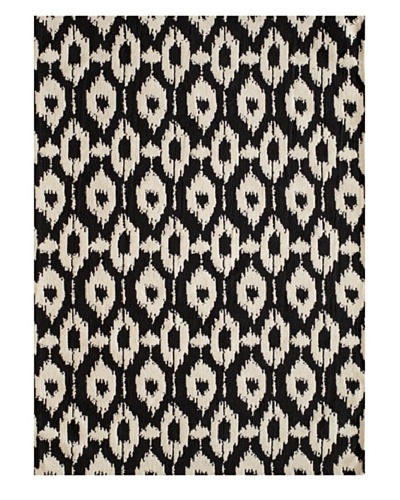 Momeni Patterned Rug