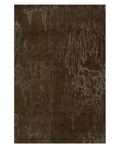 Momeni Abstract Rug