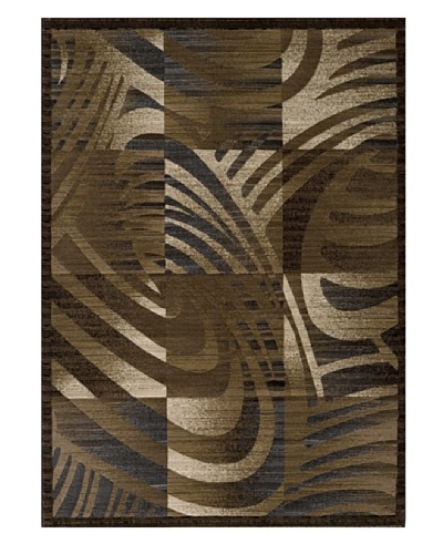 Momeni Dream Collection Rug