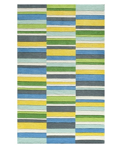 Momeni Stripe Rug