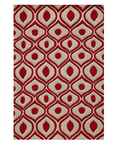 Momeni Bliss Rug
