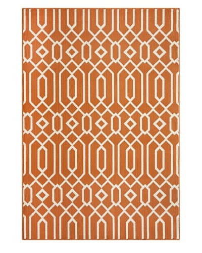 Momeni Baja Indoor/Outdoor Rug