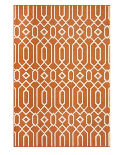 Momeni Baja Indoor/Outdoor Rug