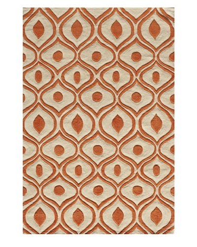 Momeni Bliss Rug