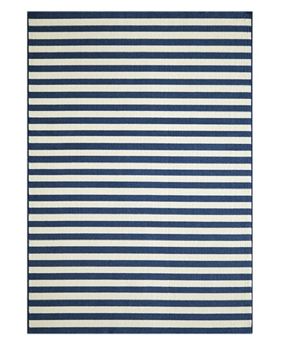 Momeni Baja Indoor/Outdoor Rug