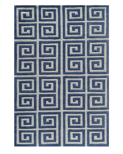 Momeni Bliss Rug