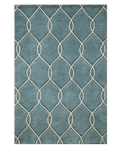 Momeni Bliss Rug