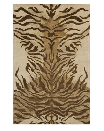 Momeni Serengeti Rug,