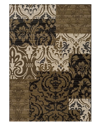 Momeni Dream Collection Rug