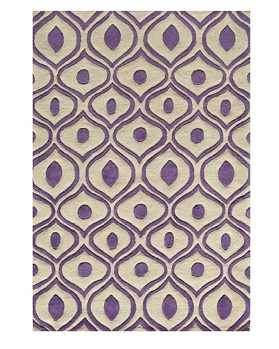 Momeni Bliss Rug