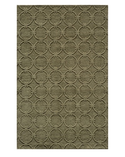 Momeni Patterned Rug