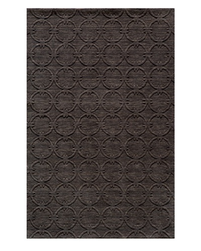 Momeni Gramercy Rug