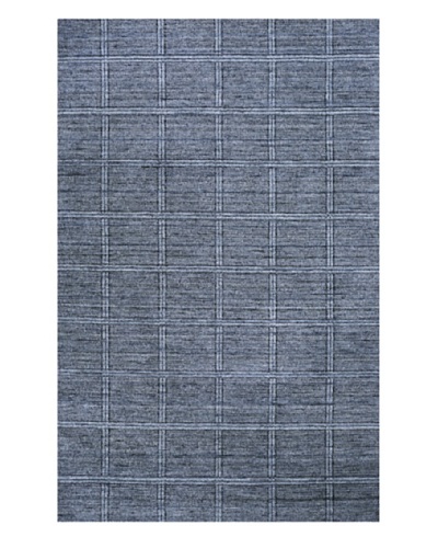 Momeni Gramercy Rug