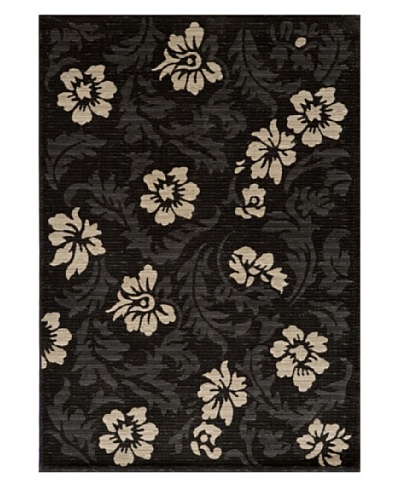 Momeni Dream DREAMDR-55CHR3B57 Charcoal Rug