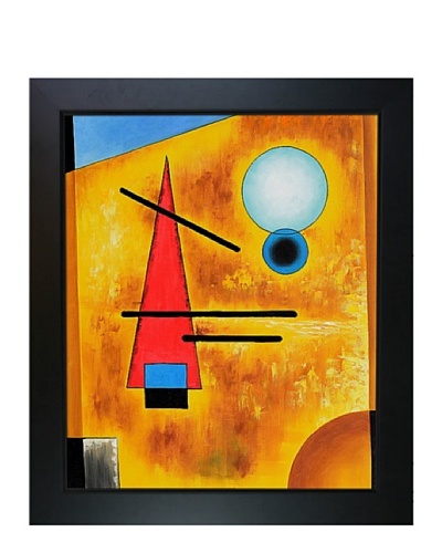 Kandinsky – Cool