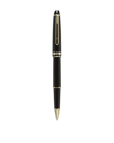 Montblanc Meisterstück Classique Rollerball