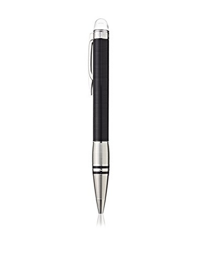 Montblanc Starwalker Doué Ballpoint Pen