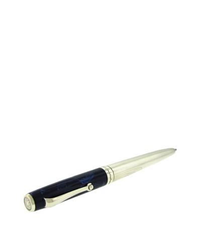 Montegrappa Series 300 Mechanical Pencil, Blue