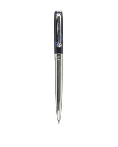 Montegrappa Personal Mini Mechanical Pencil, Blue