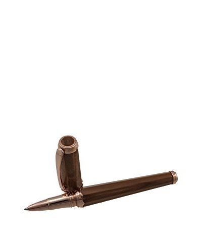 Montegrappa Piccola Rollerball Pen, Beige