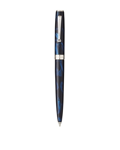 Montegrappa Series 300 Mechanical Pencil, Blue