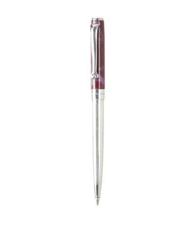 Montegrappa Personal Mini Mechanical Pencil, Red