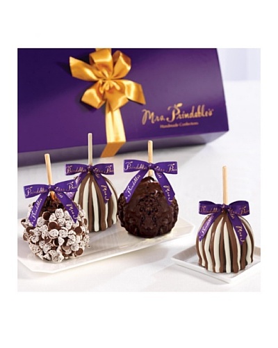 Mrs. Prindable's Petite Chocolate Lover's Gift