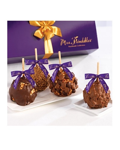 Mrs. Prindable’s Petite Nut Lover’s Gift