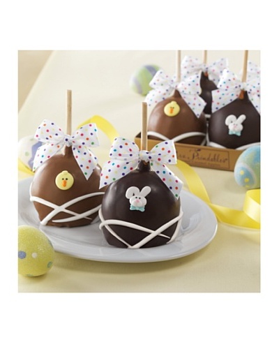 Mrs. Prindable's Sweet Easter 4-Pack