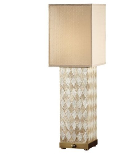 Feiss Lighting Nevena Table Lamp