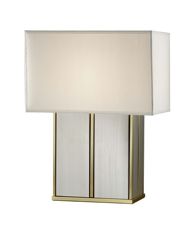 Feiss Lighting Sloane Table Lamp