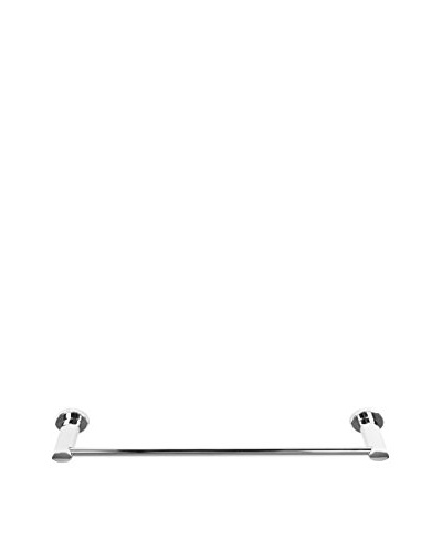 Nameek's Texas 18 Towel Holder, Chrome