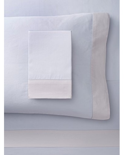 Nancy Koltes Versailles Sheet Set