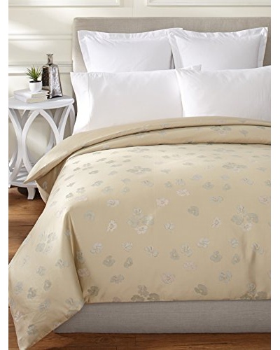 Nancy Koltes Giardino Duvet