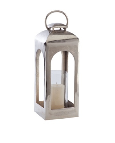 Napa Home & Garden Halston Isabell Lantern