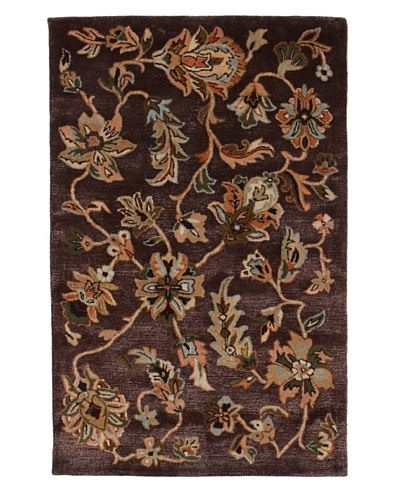 Meva Lima Rug