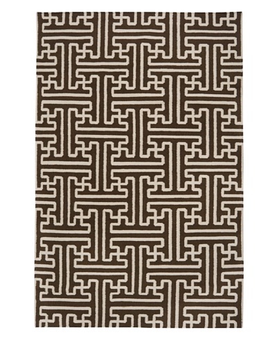 Surya Archive Rug