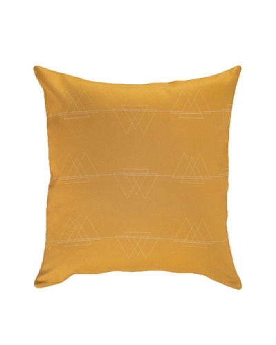Nine Space Perissa Pillow Cover