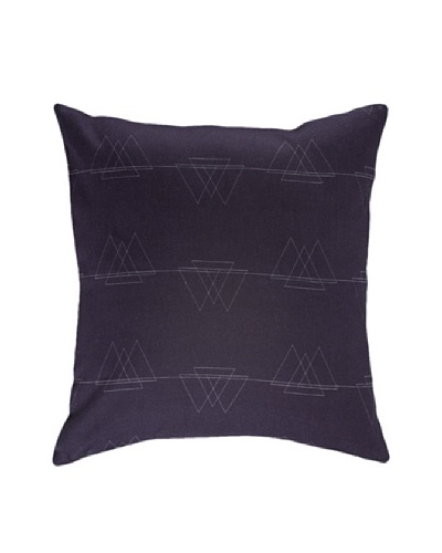 Nine Space Perissa Pillow Cover