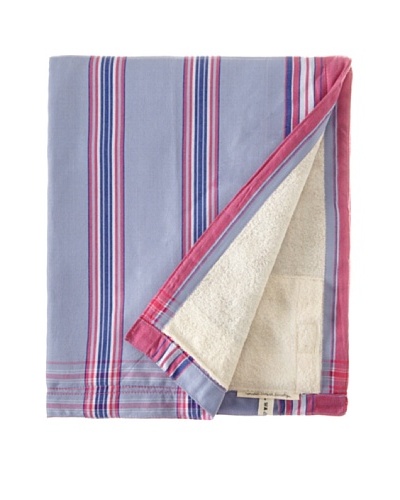 Nomadic Thread Society Surf Sarong Towel