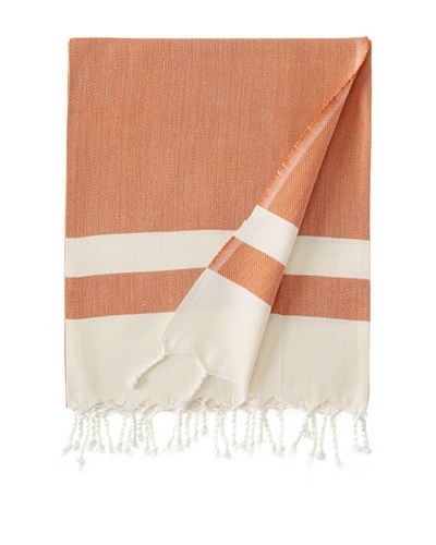 Nomadic Thread Society Boardwalk Hammam Towel