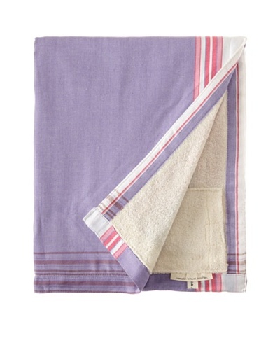 Nomadic Thread Society Surf Sarong Towel