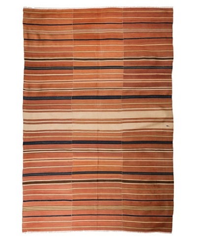 Nomads Loom Old Aegean Kilim