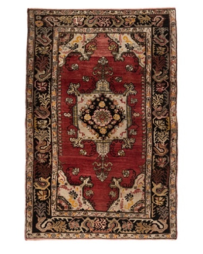 Nomads Loom Antique Konya Rug